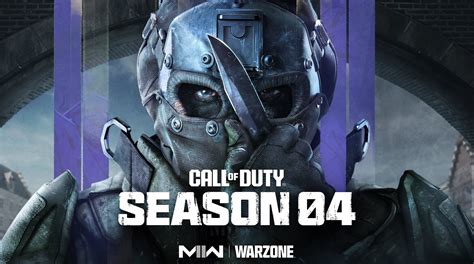 mid season update mw2|MW2 Season 4 Reloaded release date, roadmap,。